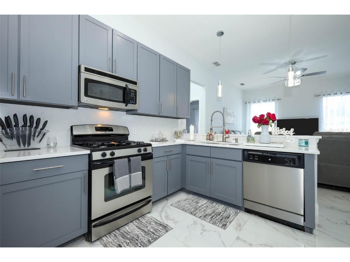 3435 Tumbling River Drive Clermont FL 34711 O6334715 image20