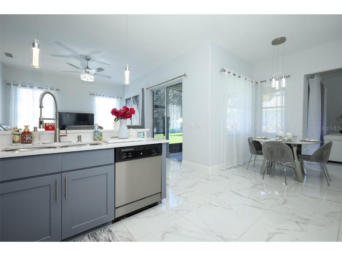 3435 Tumbling River Drive Clermont FL 34711 O6334715 image21