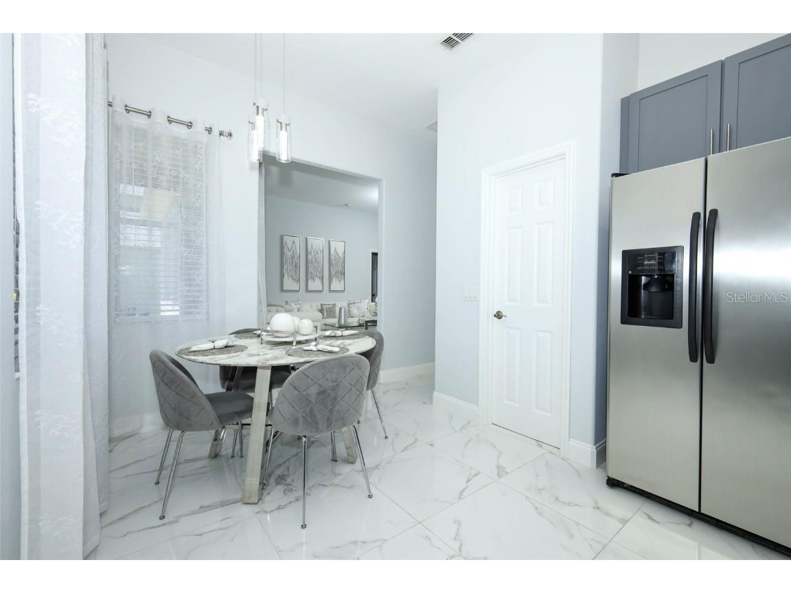 3435 Tumbling River Drive Clermont FL 34711 O6334715 image22