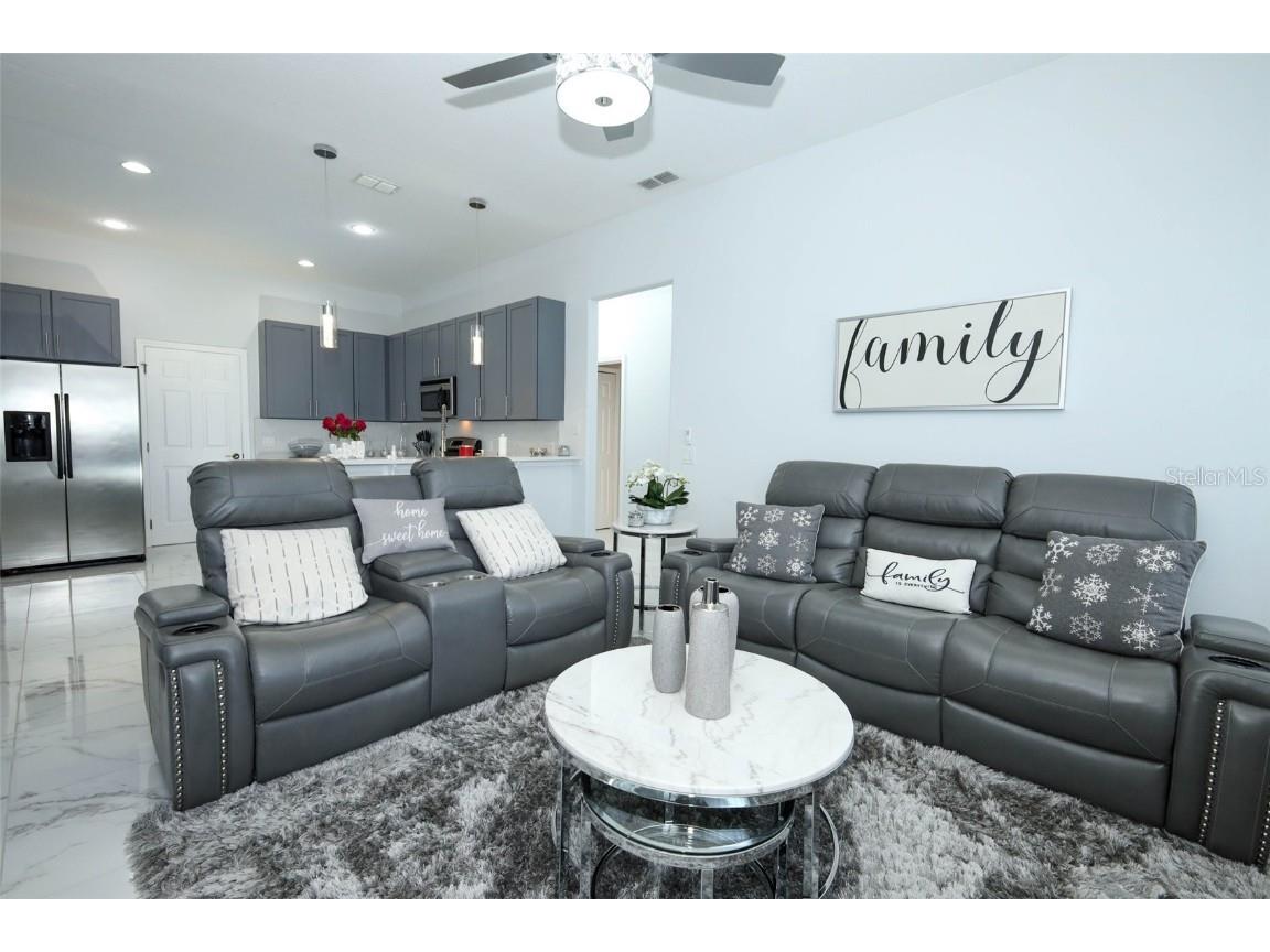 3435 Tumbling River Drive Clermont FL 34711 O6334715 image23