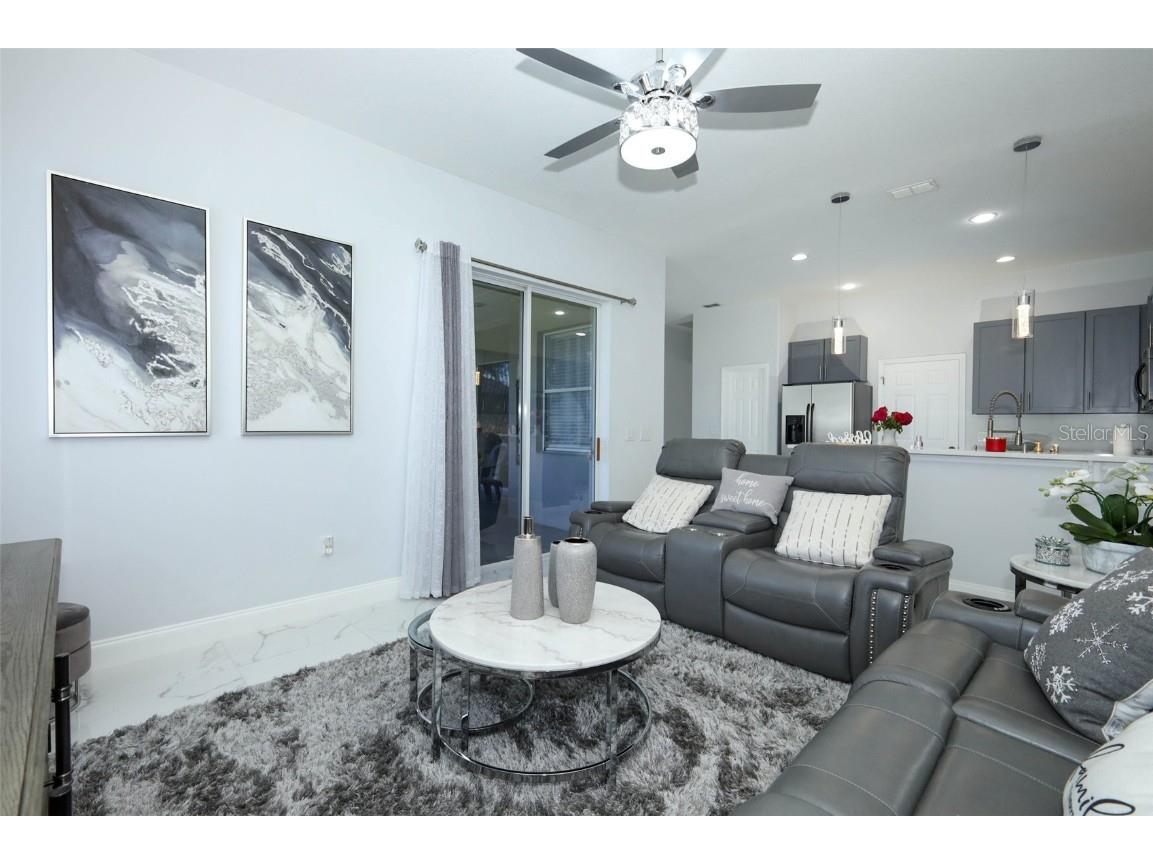 3435 Tumbling River Drive Clermont FL 34711 O6334715 image24