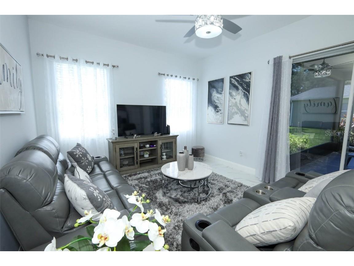 3435 Tumbling River Drive Clermont FL 34711 O6334715 image25