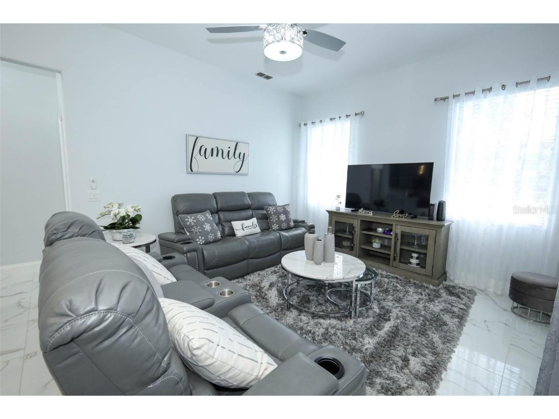 3435 Tumbling River Drive Clermont FL 34711 O6334715 image26