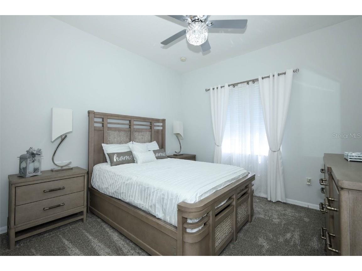 3435 Tumbling River Drive Clermont FL 34711 O6334715 image27