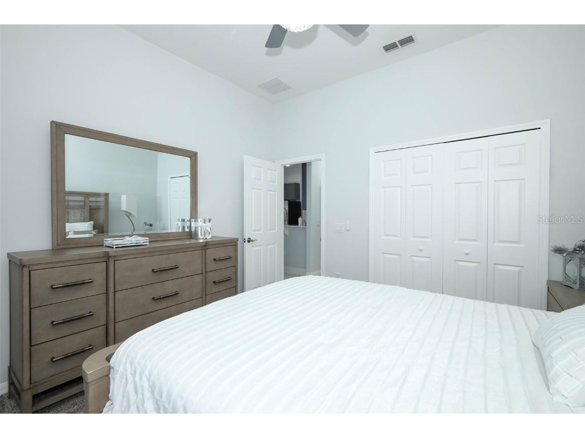 3435 Tumbling River Drive Clermont FL 34711 O6334715 image28