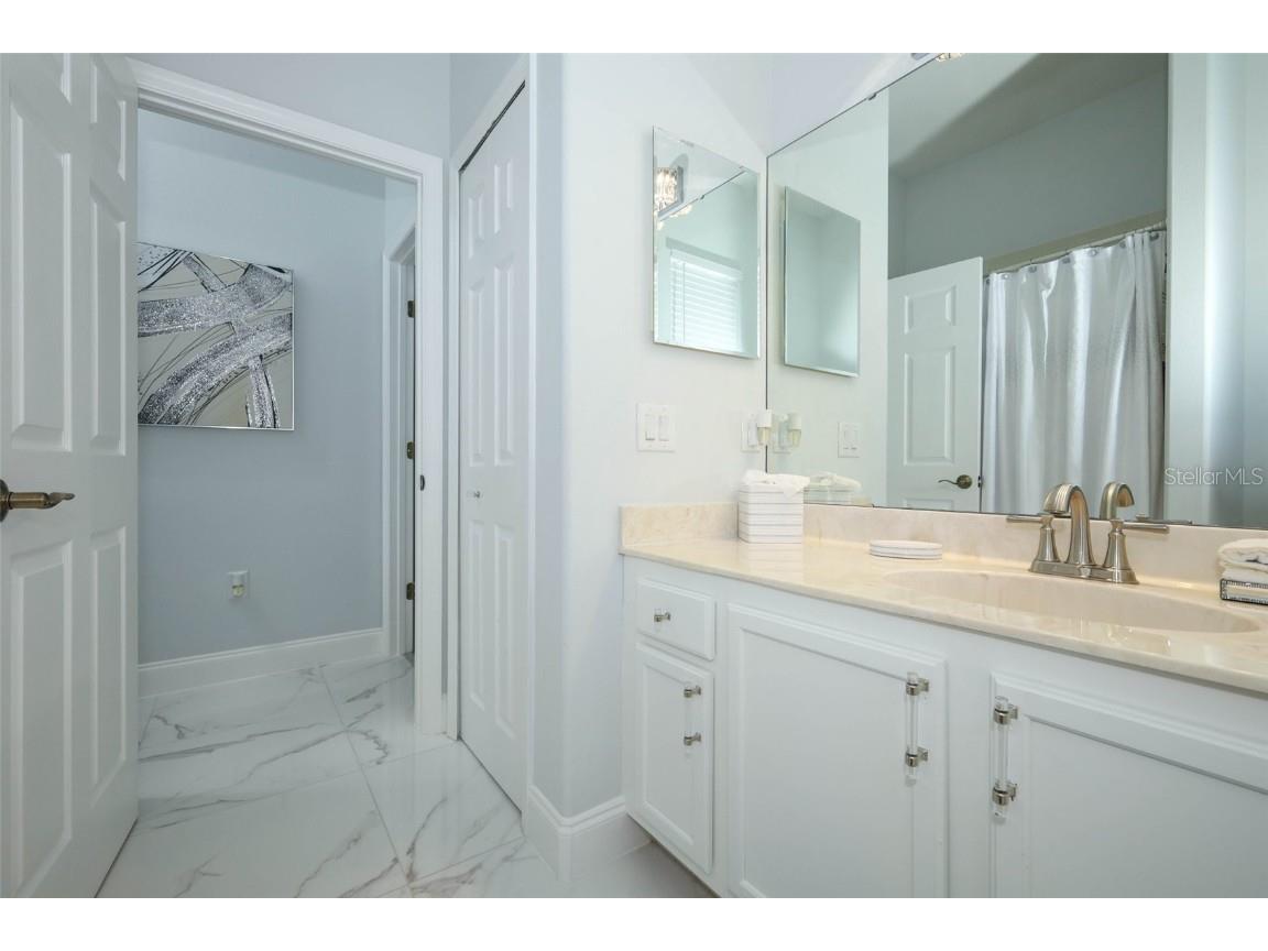 3435 Tumbling River Drive Clermont FL 34711 O6334715 image29