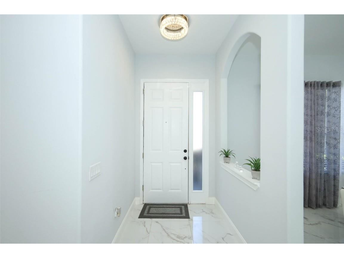 3435 Tumbling River Drive Clermont FL 34711 O6334715 image3