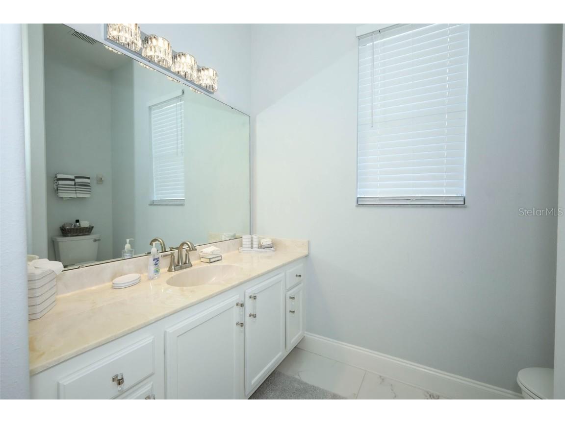 3435 Tumbling River Drive Clermont FL 34711 O6334715 image30