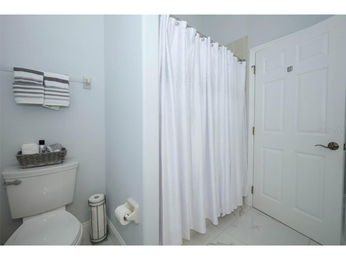 3435 Tumbling River Drive Clermont FL 34711 O6334715 image31