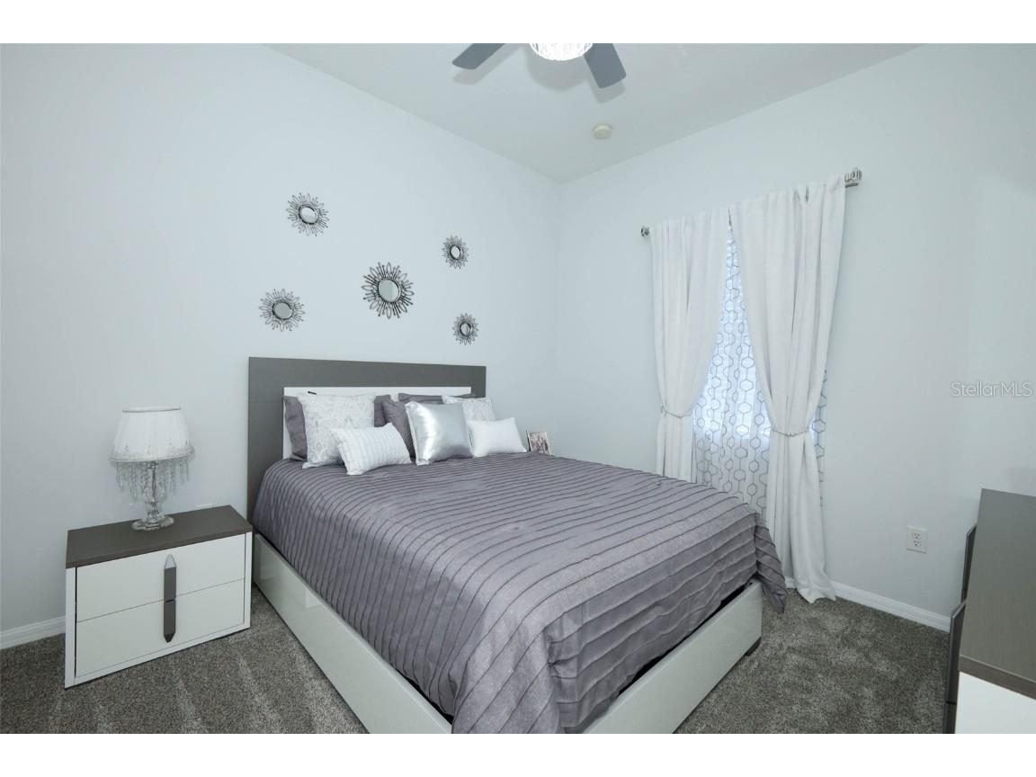 3435 Tumbling River Drive Clermont FL 34711 O6334715 image32