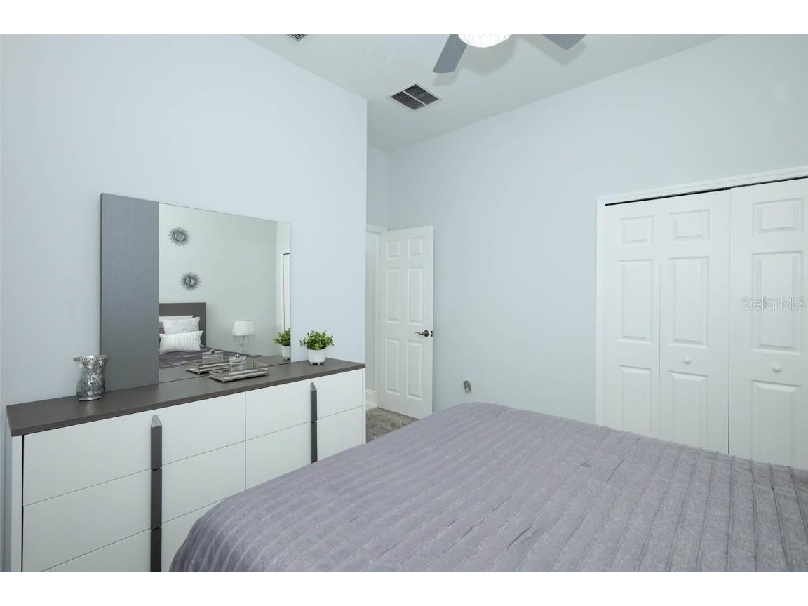 3435 Tumbling River Drive Clermont FL 34711 O6334715 image33