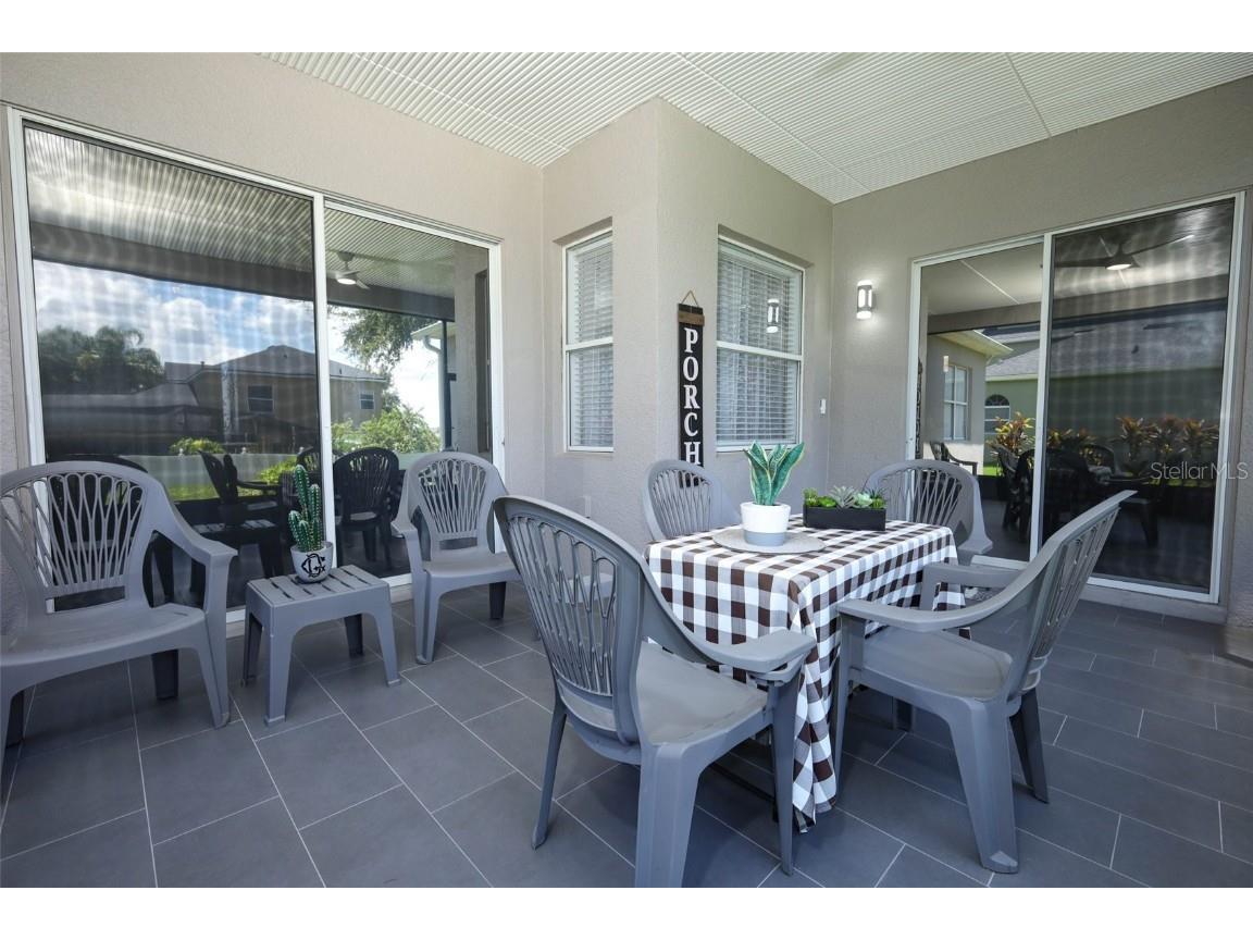 3435 Tumbling River Drive Clermont FL 34711 O6334715 image34