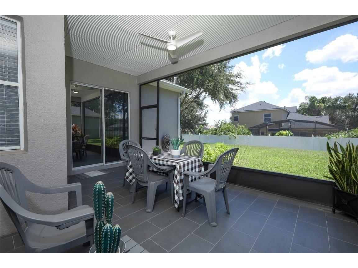 3435 Tumbling River Drive Clermont FL 34711 O6334715 image35