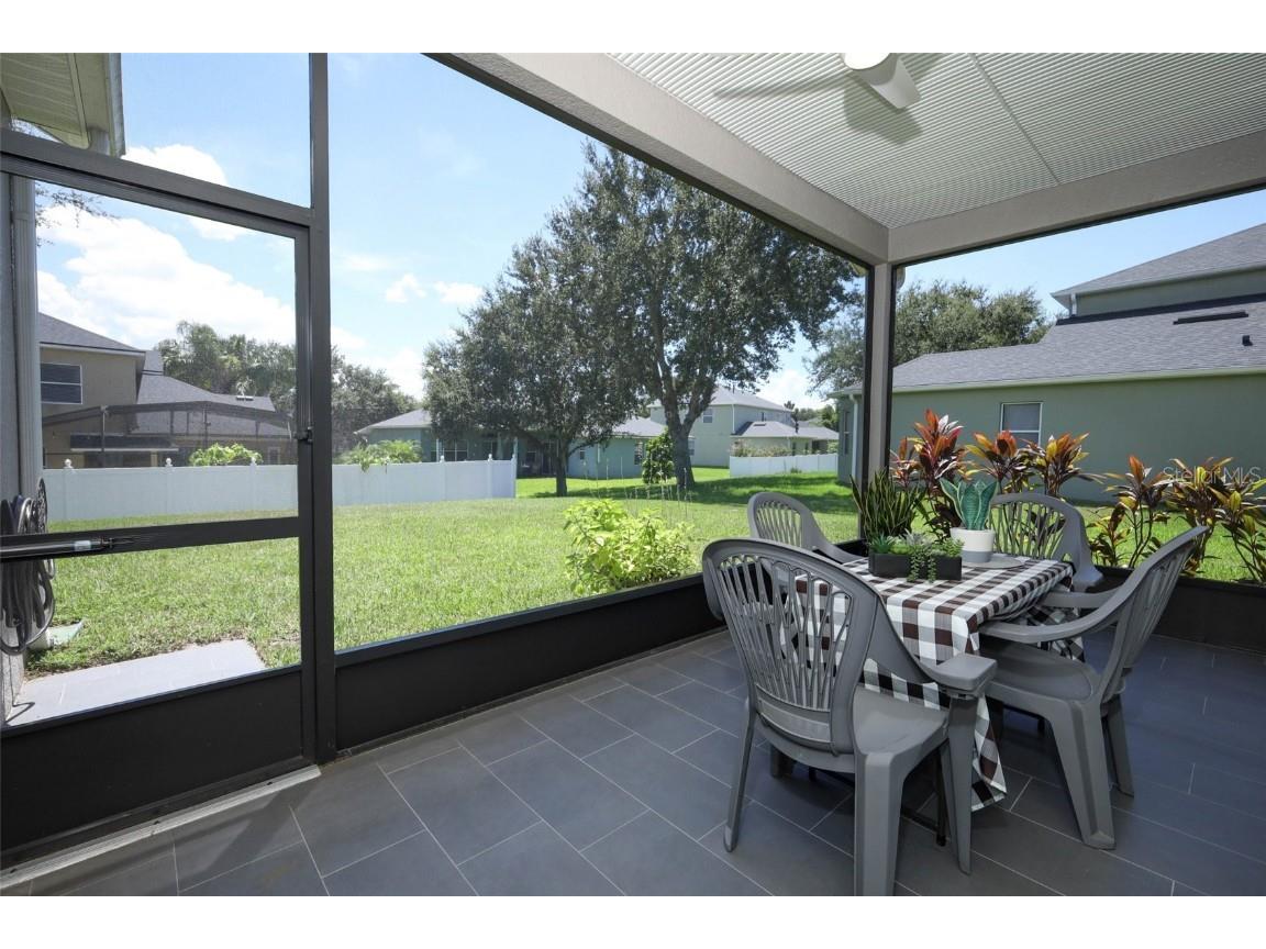 3435 Tumbling River Drive Clermont FL 34711 O6334715 image36