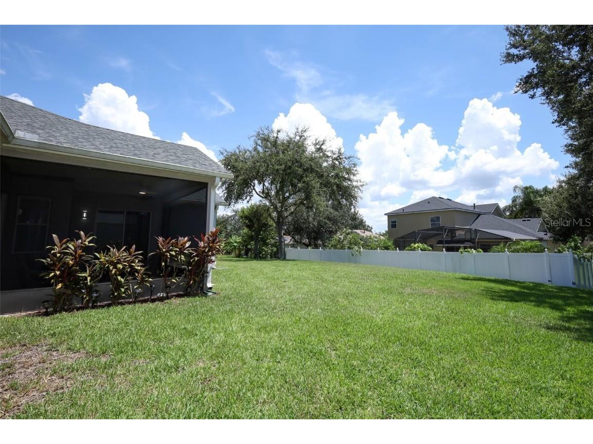 3435 Tumbling River Drive Clermont FL 34711 O6334715 image37