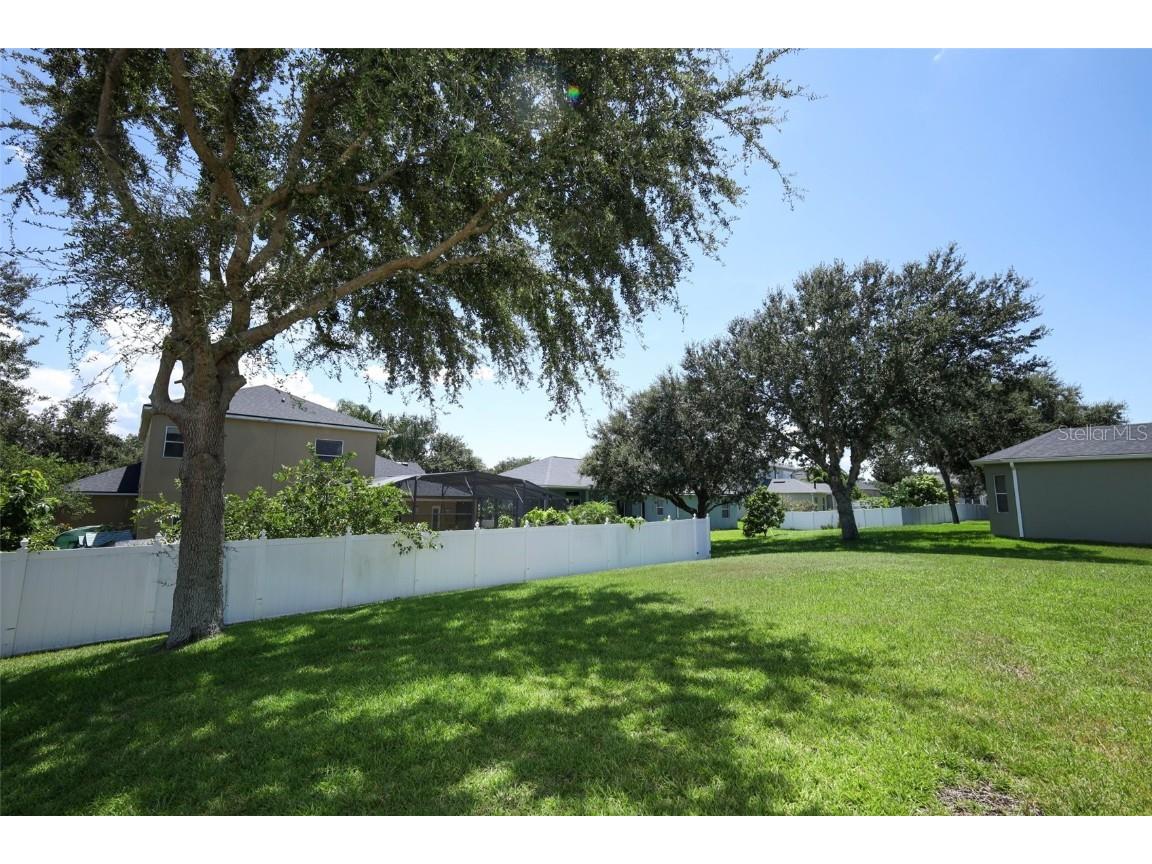 3435 Tumbling River Drive Clermont FL 34711 O6334715 image38
