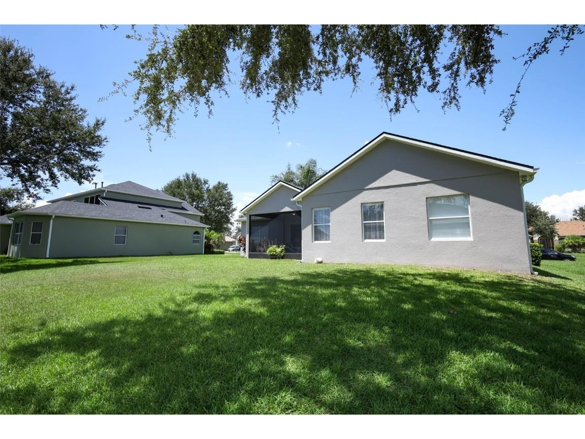 3435 Tumbling River Drive Clermont FL 34711 O6334715 image39