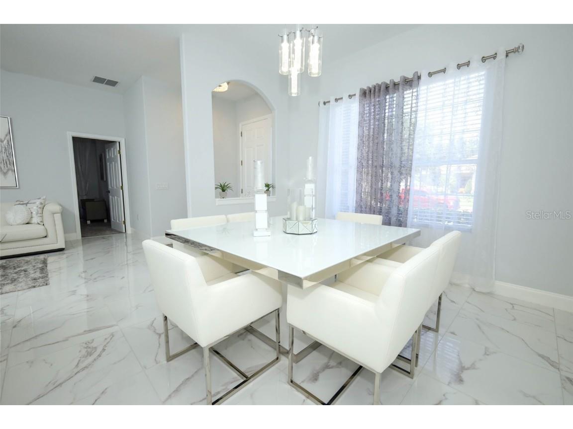 3435 Tumbling River Drive Clermont FL 34711 O6334715 image4