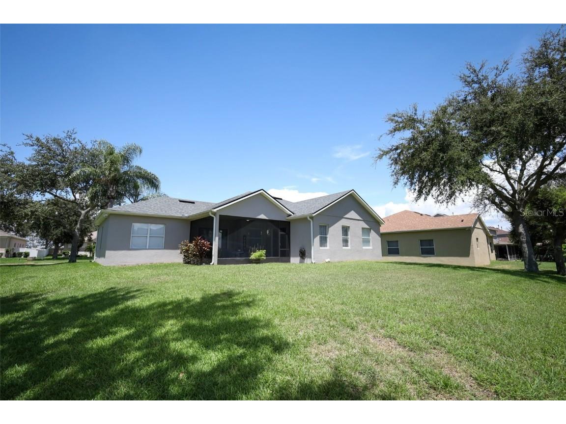 3435 Tumbling River Drive Clermont FL 34711 O6334715 image40