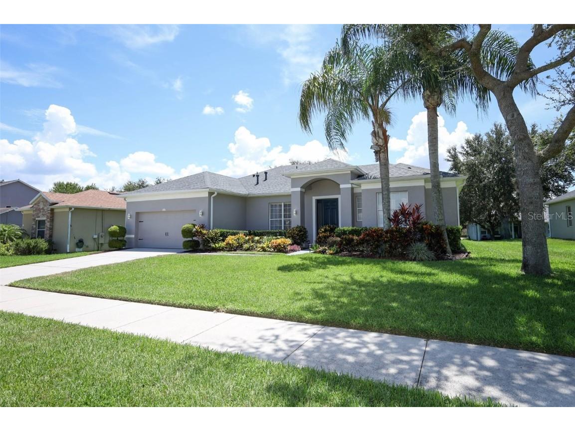 3435 Tumbling River Drive Clermont FL 34711 O6334715 image41