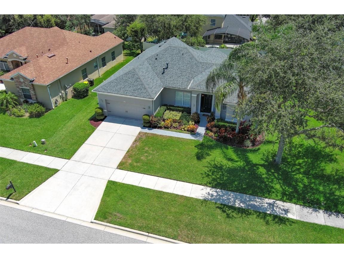 3435 Tumbling River Drive Clermont FL 34711 O6334715 image42