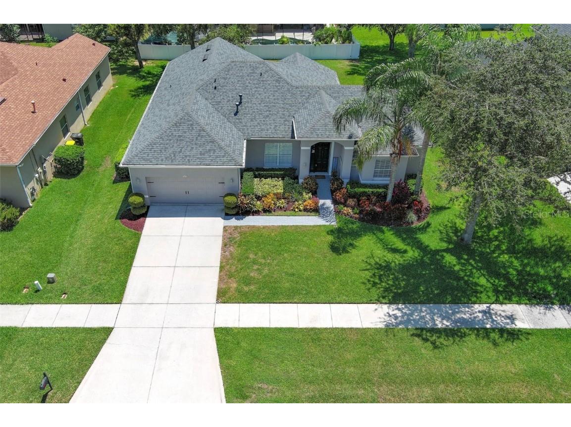 3435 Tumbling River Drive Clermont FL 34711 O6334715 image43
