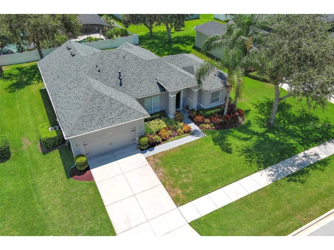 3435 Tumbling River Drive Clermont FL 34711 O6334715 image44