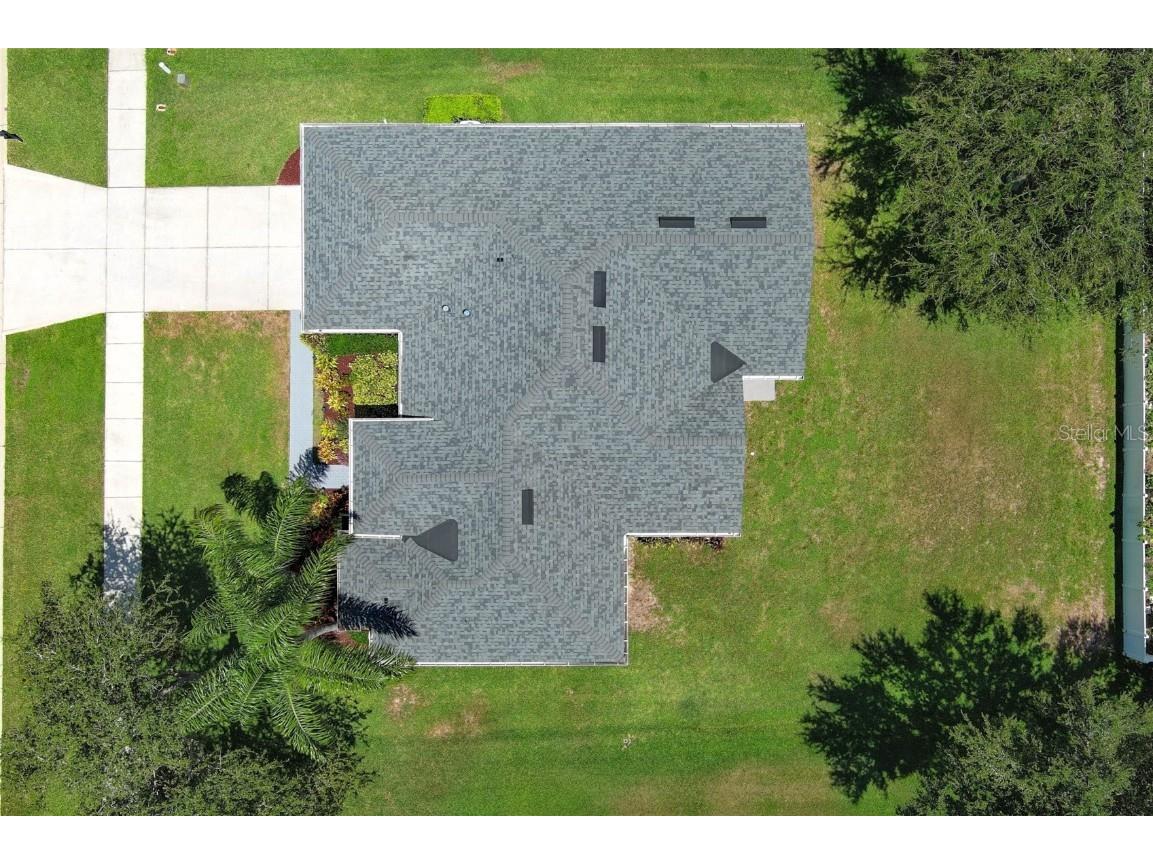 3435 Tumbling River Drive Clermont FL 34711 O6334715 image45