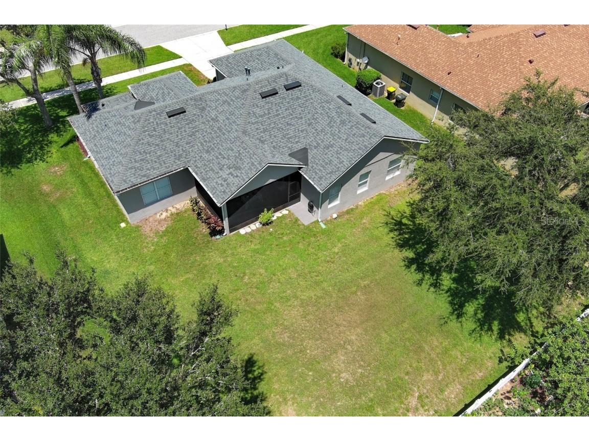 3435 Tumbling River Drive Clermont FL 34711 O6334715 image46