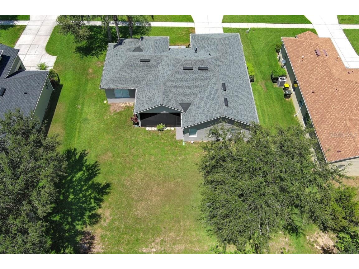 3435 Tumbling River Drive Clermont FL 34711 O6334715 image47