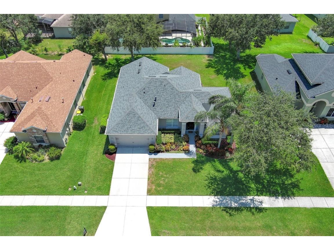 3435 Tumbling River Drive Clermont FL 34711 O6334715 image48