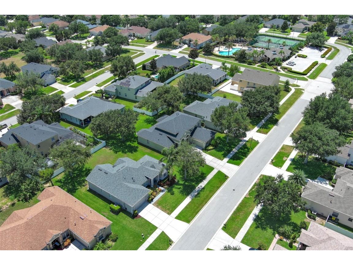 3435 Tumbling River Drive Clermont FL 34711 O6334715 image49