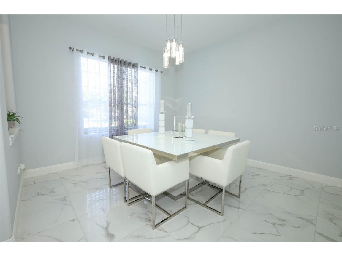 3435 Tumbling River Drive Clermont FL 34711 O6334715 image5