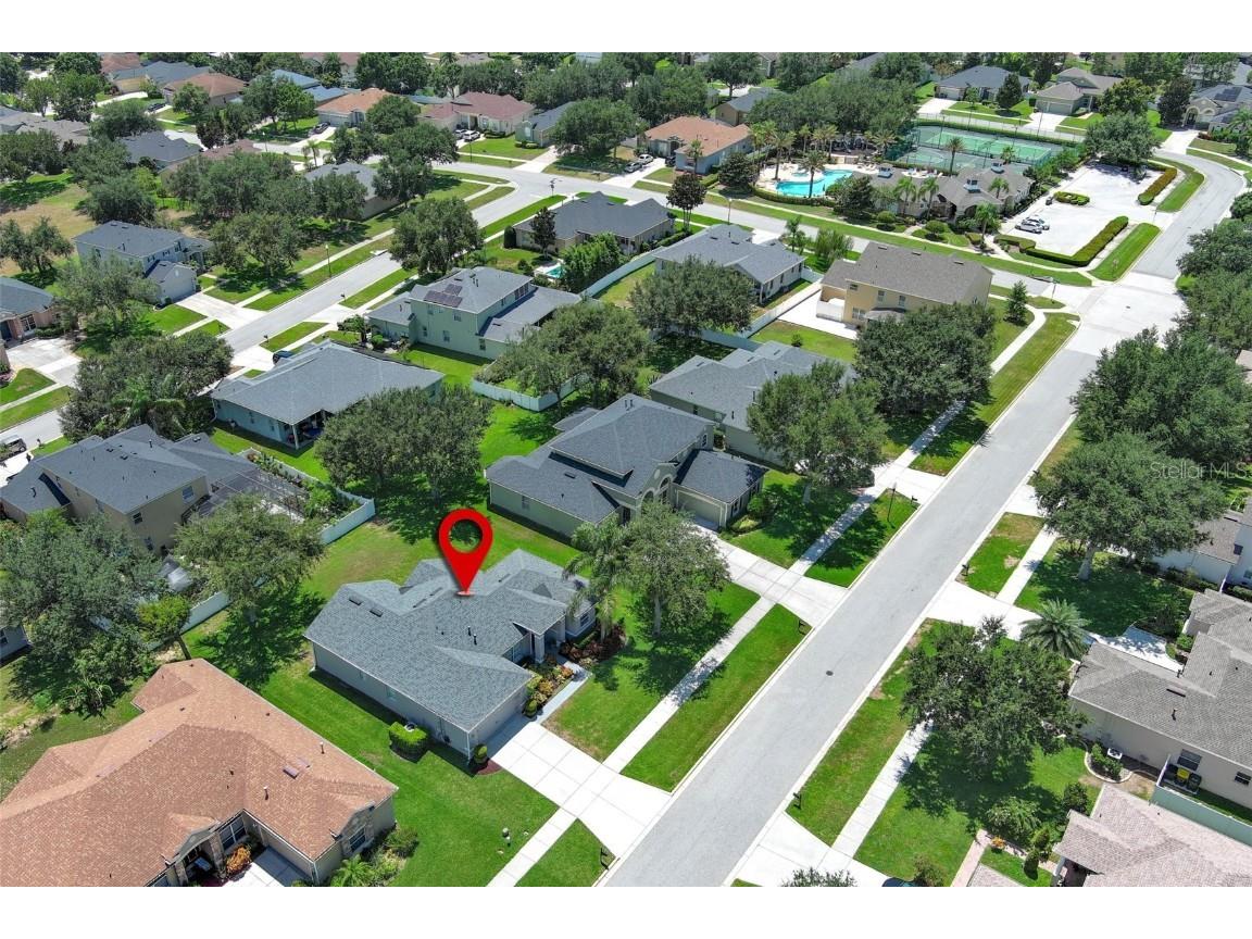 3435 Tumbling River Drive Clermont FL 34711 O6334715 image50