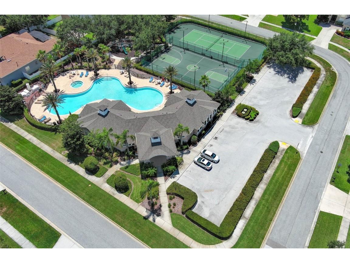 3435 Tumbling River Drive Clermont FL 34711 O6334715 image51