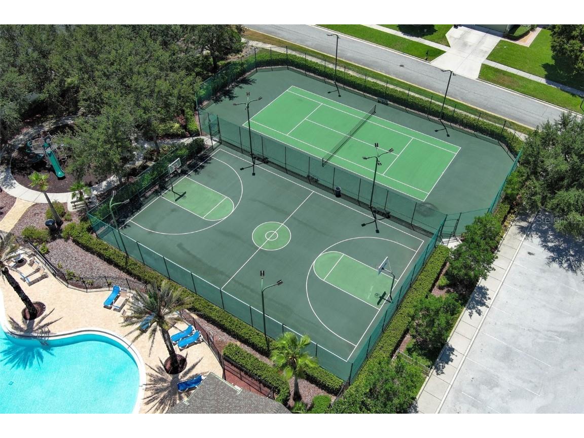 3435 Tumbling River Drive Clermont FL 34711 O6334715 image54