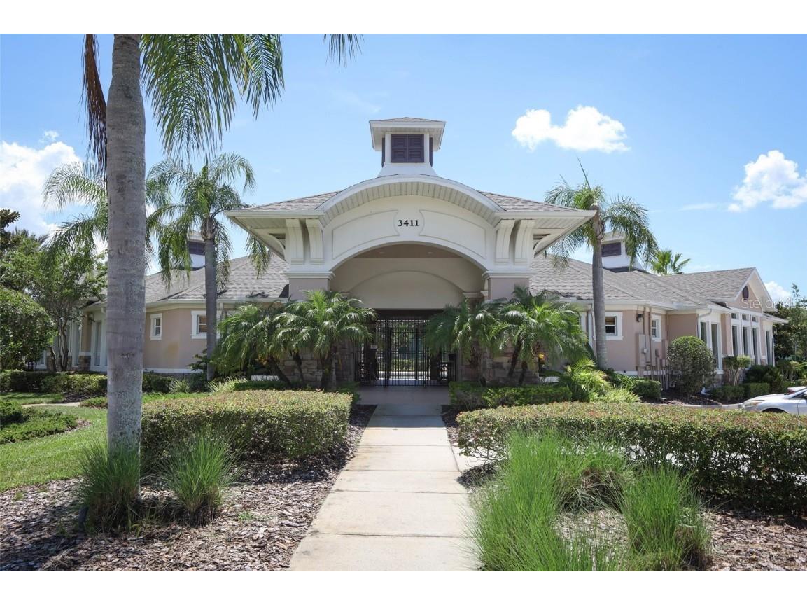 3435 Tumbling River Drive Clermont FL 34711 O6334715 image59