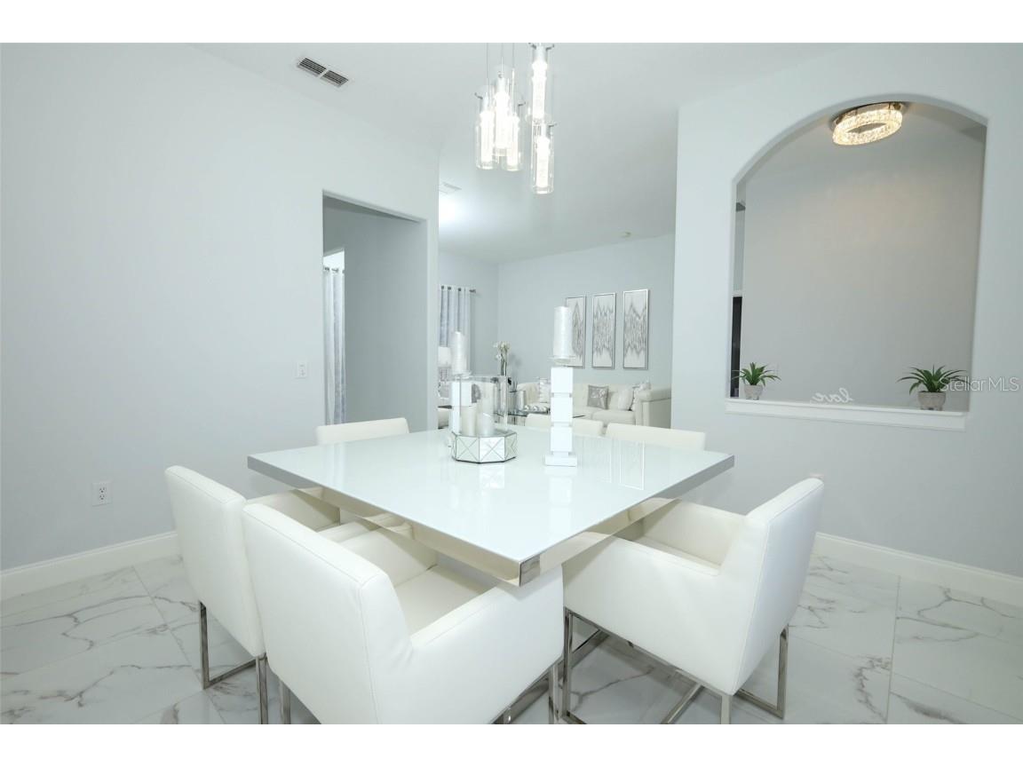 3435 Tumbling River Drive Clermont FL 34711 O6334715 image6