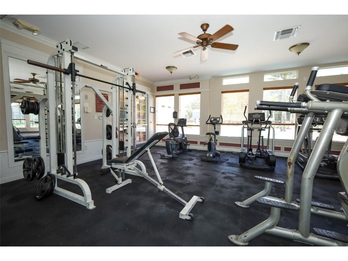 3435 Tumbling River Drive Clermont FL 34711 O6334715 image60