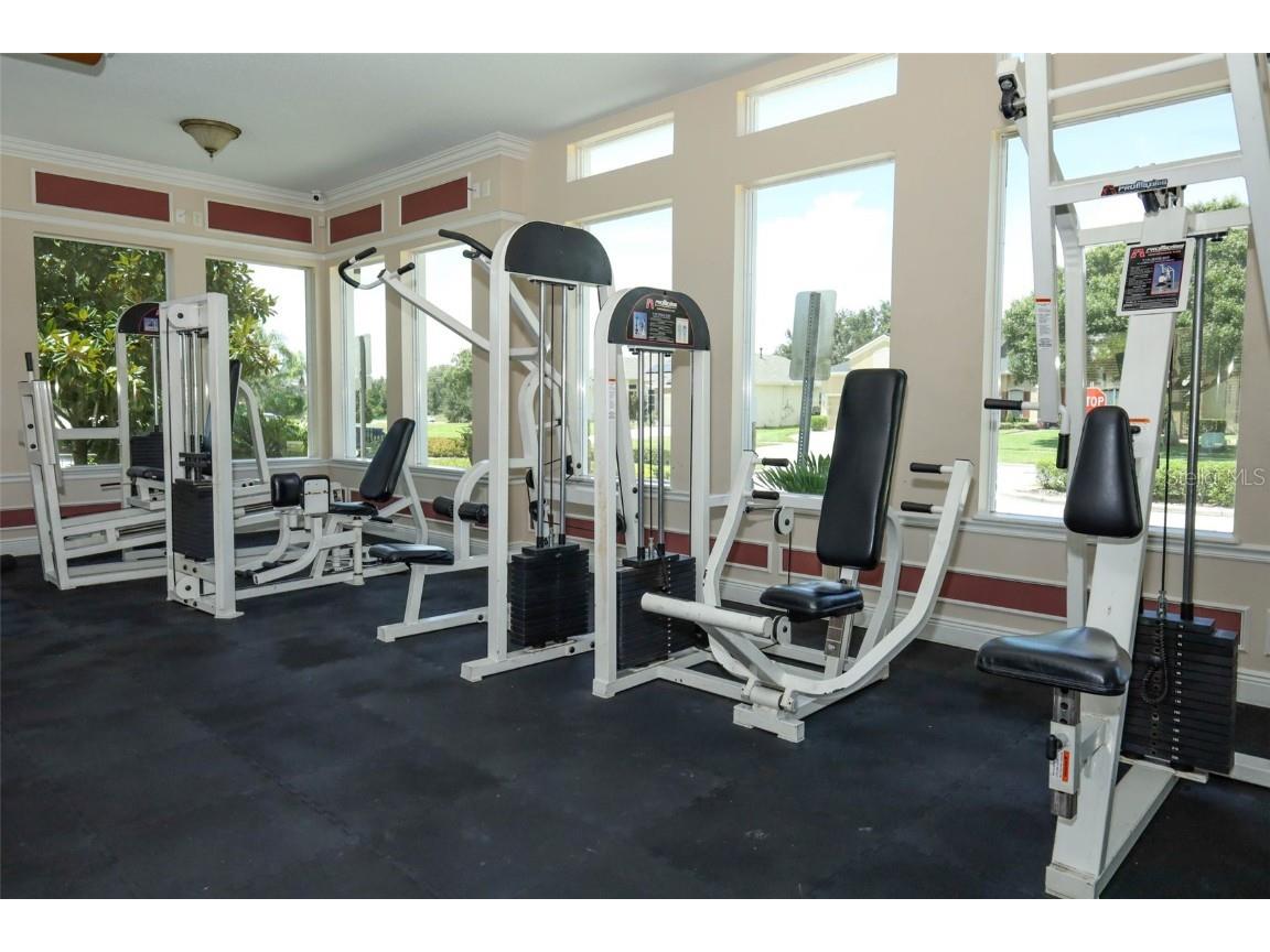 3435 Tumbling River Drive Clermont FL 34711 O6334715 image61