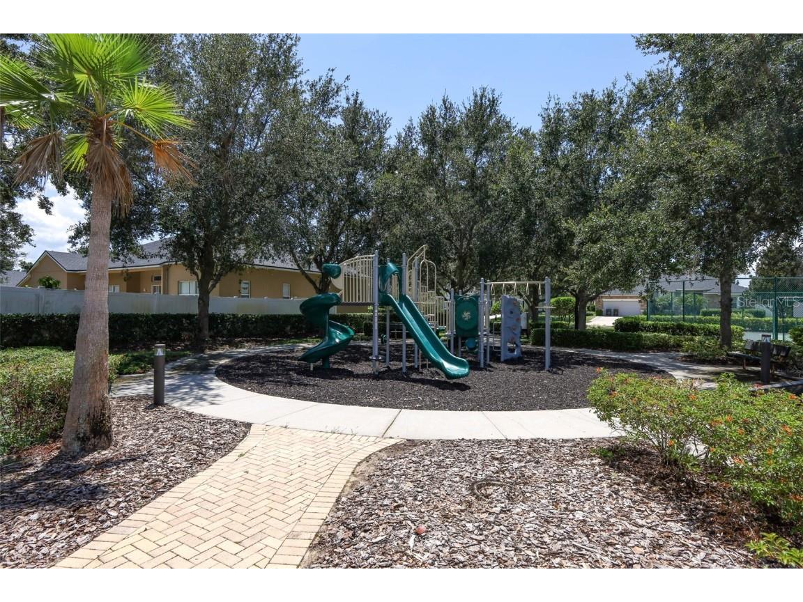 3435 Tumbling River Drive Clermont FL 34711 O6334715 image64
