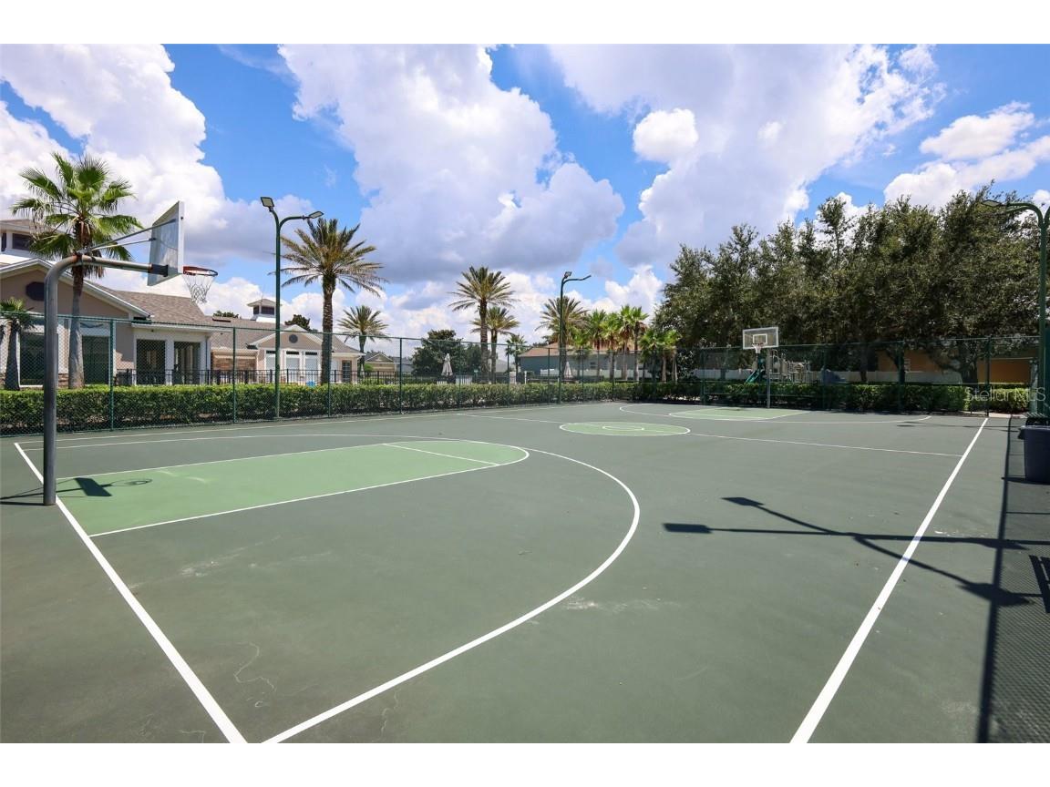 3435 Tumbling River Drive Clermont FL 34711 O6334715 image65