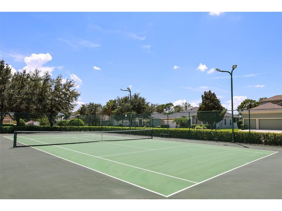 3435 Tumbling River Drive Clermont FL 34711 O6334715 image66