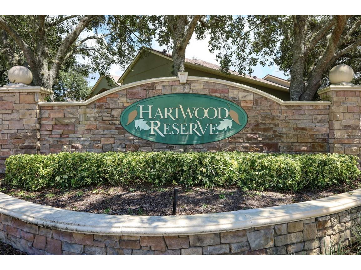 3435 Tumbling River Drive Clermont FL 34711 O6334715 image67