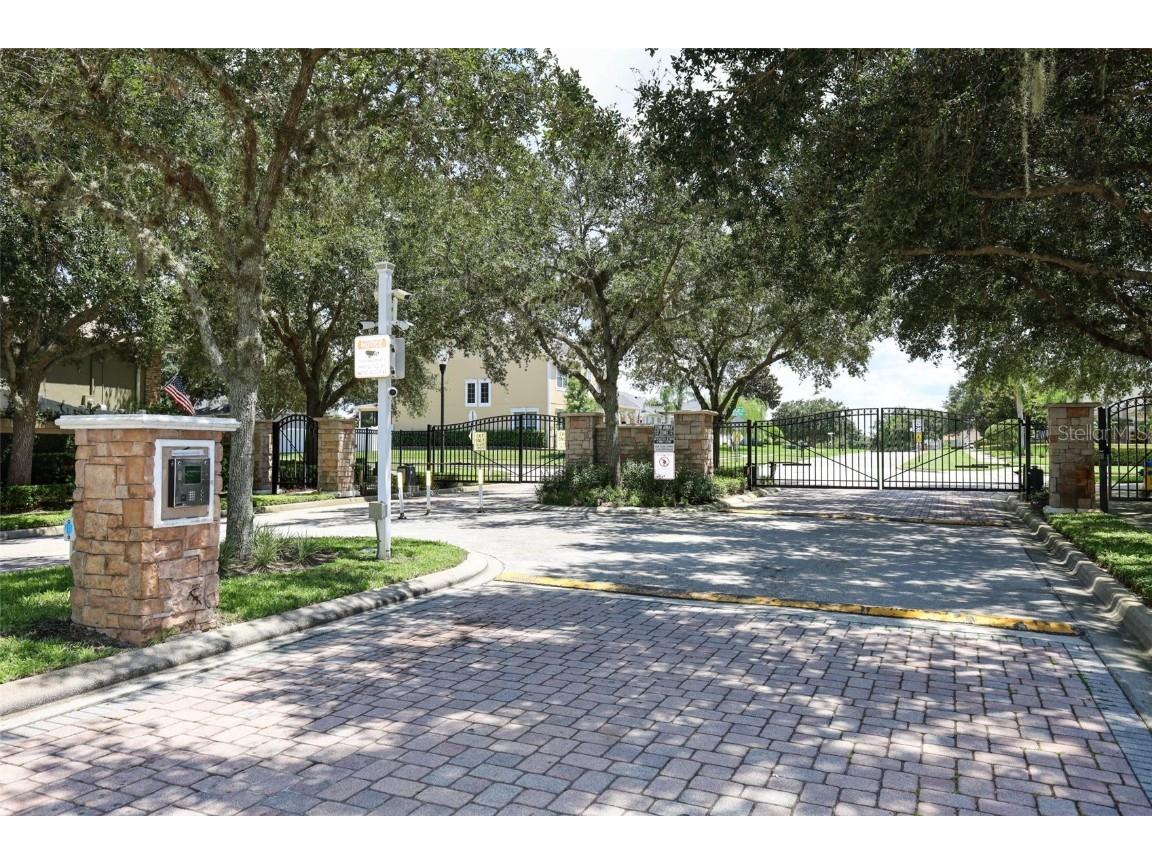 3435 Tumbling River Drive Clermont FL 34711 O6334715 image68