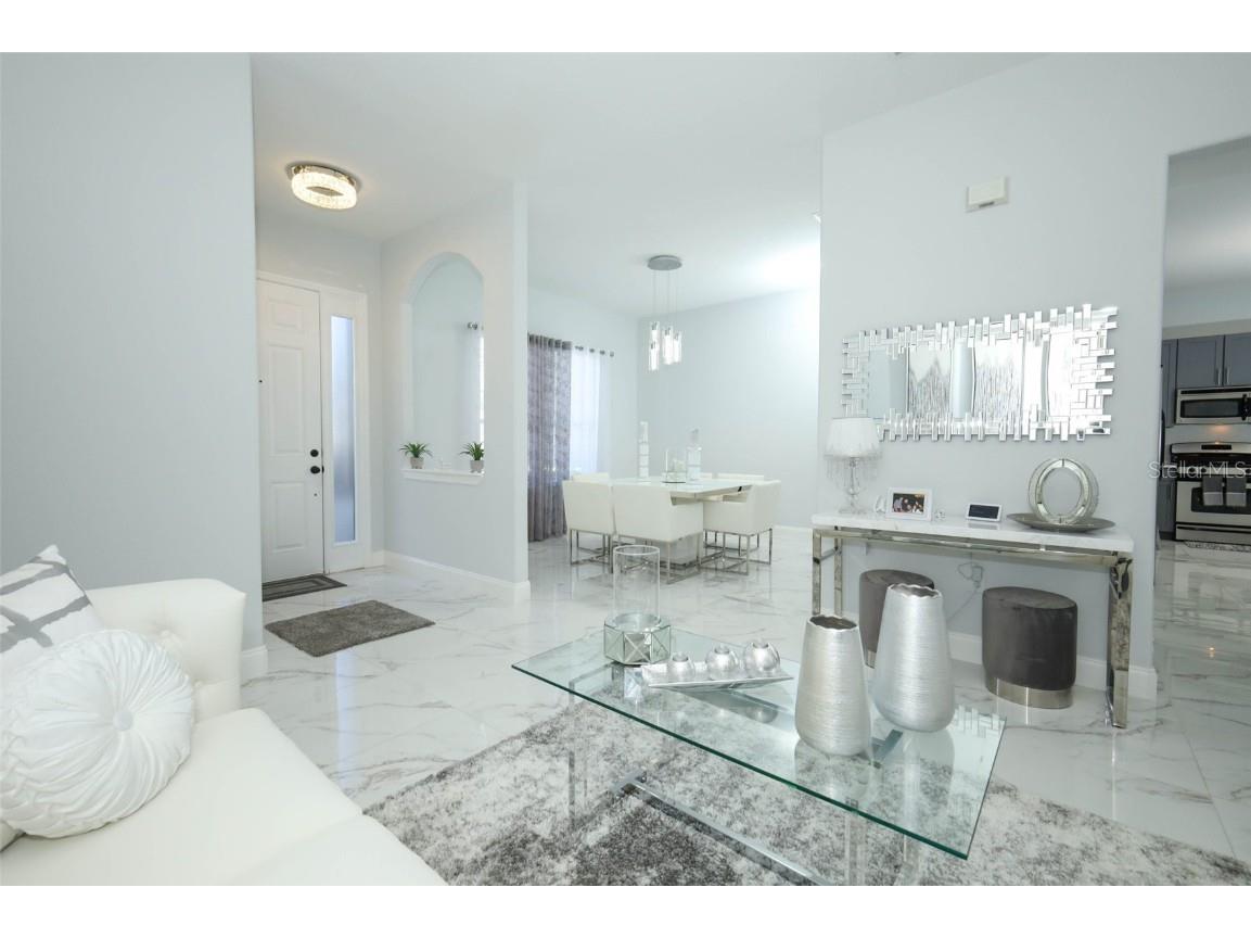 3435 Tumbling River Drive Clermont FL 34711 O6334715 image7