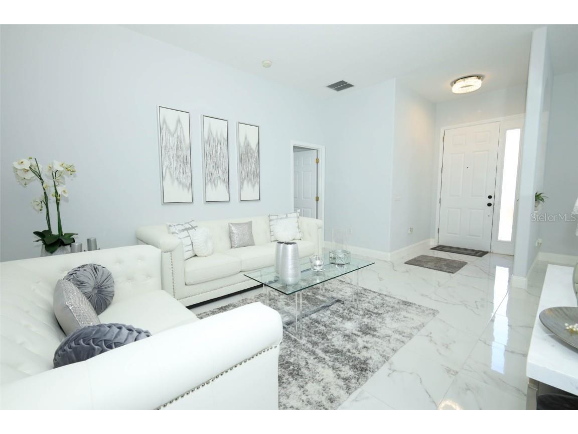 3435 Tumbling River Drive Clermont FL 34711 O6334715 image8