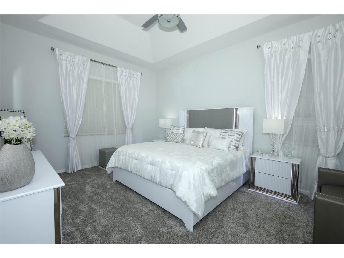 3435 Tumbling River Drive Clermont FL 34711 O6334715 image9