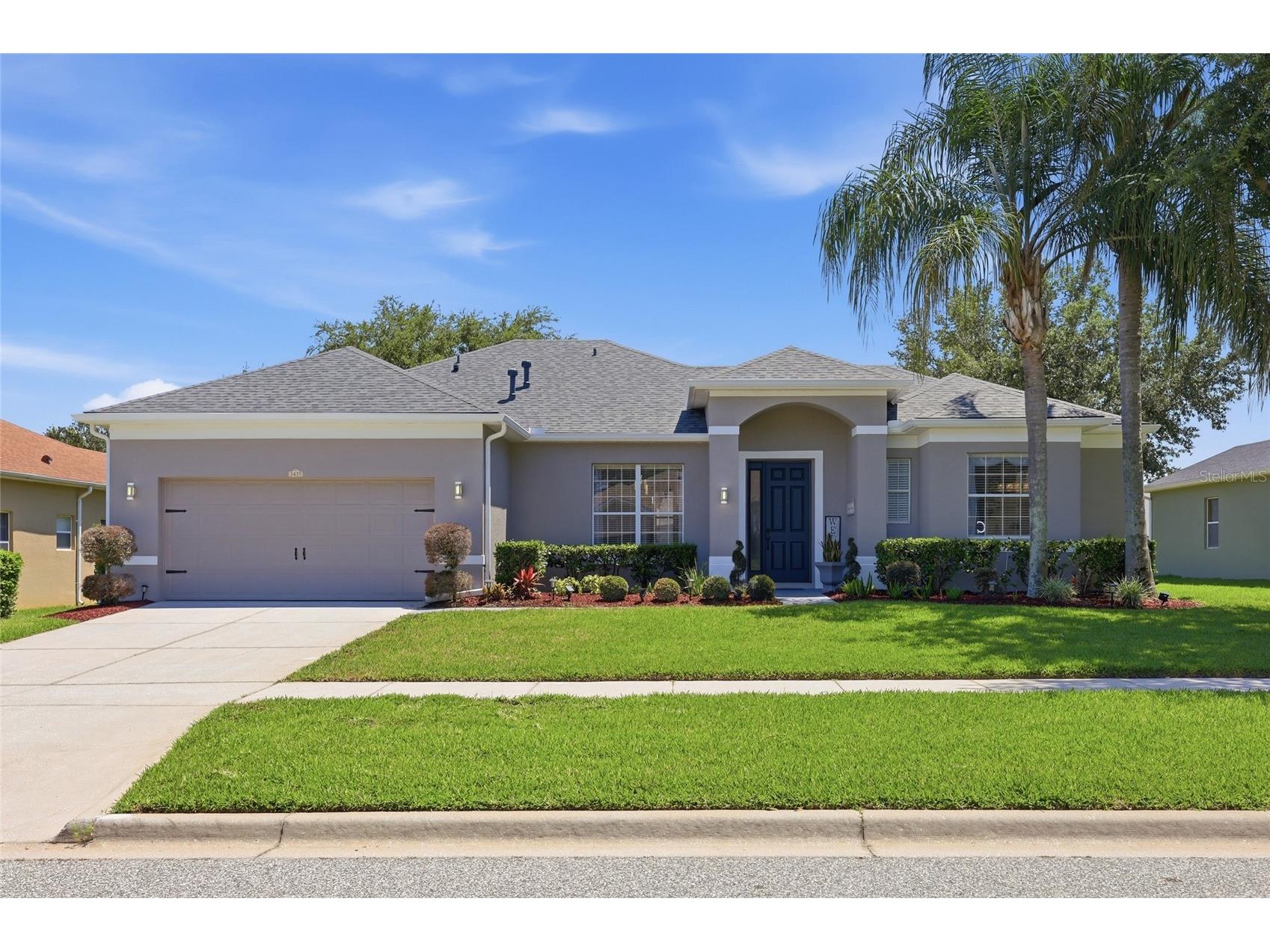 3435 Tumbling River Drive Clermont FL 34711 O6408668 image1
