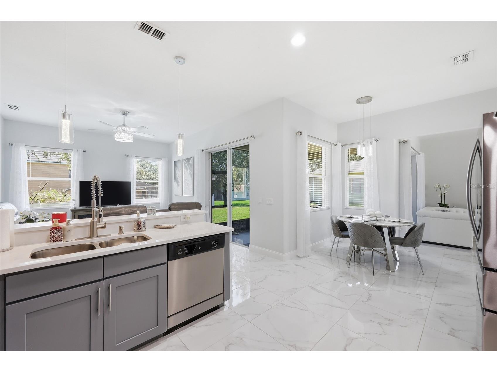 3435 Tumbling River Drive Clermont FL 34711 O6408668 image10